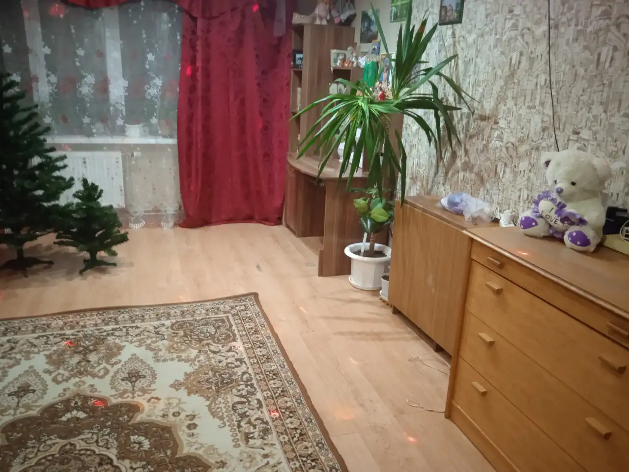 Сдаётся  комната, фотография 1