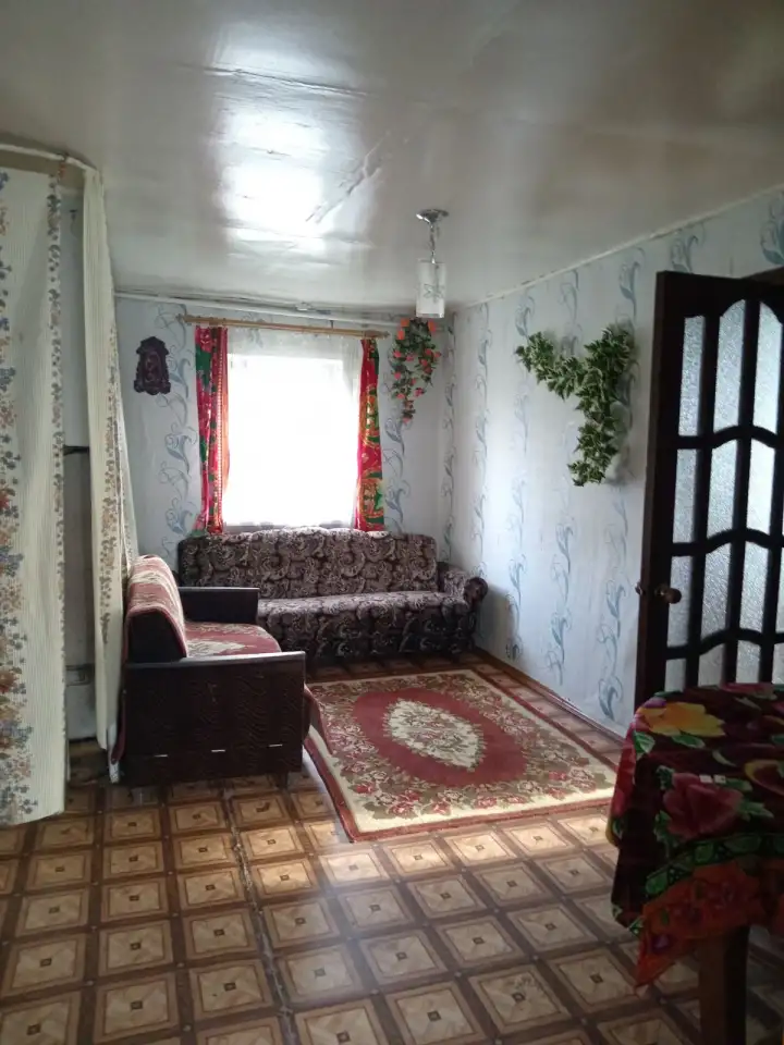 Продам дом, Козинцева Прокопчика, фотография 4