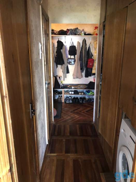Продажа квартиры, ул. Парковая 17, фотография 13