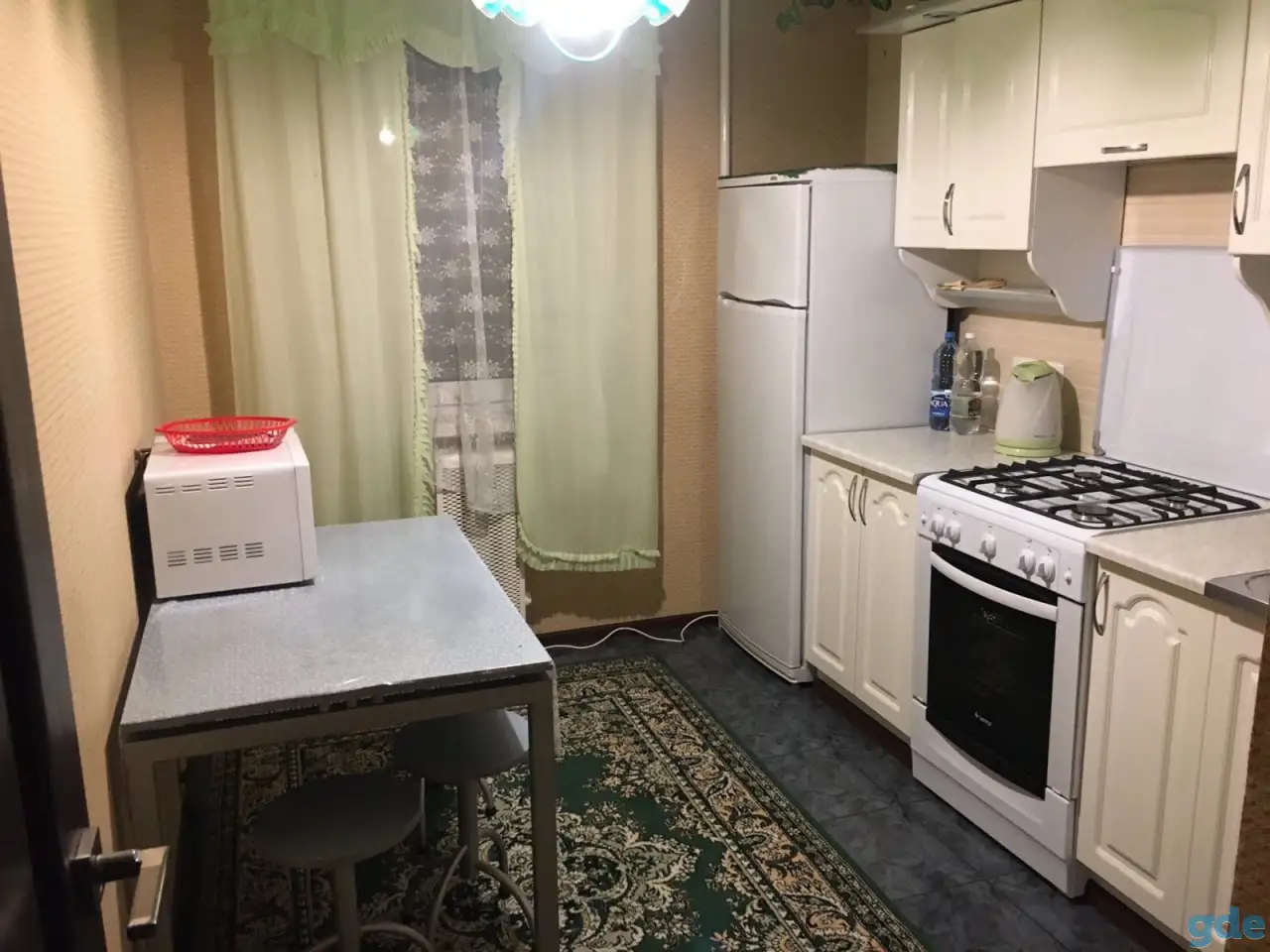 Уютная двухкомнатная квартира,г. Гродно,  ул. Индурское шоссе,2, фотография 8
