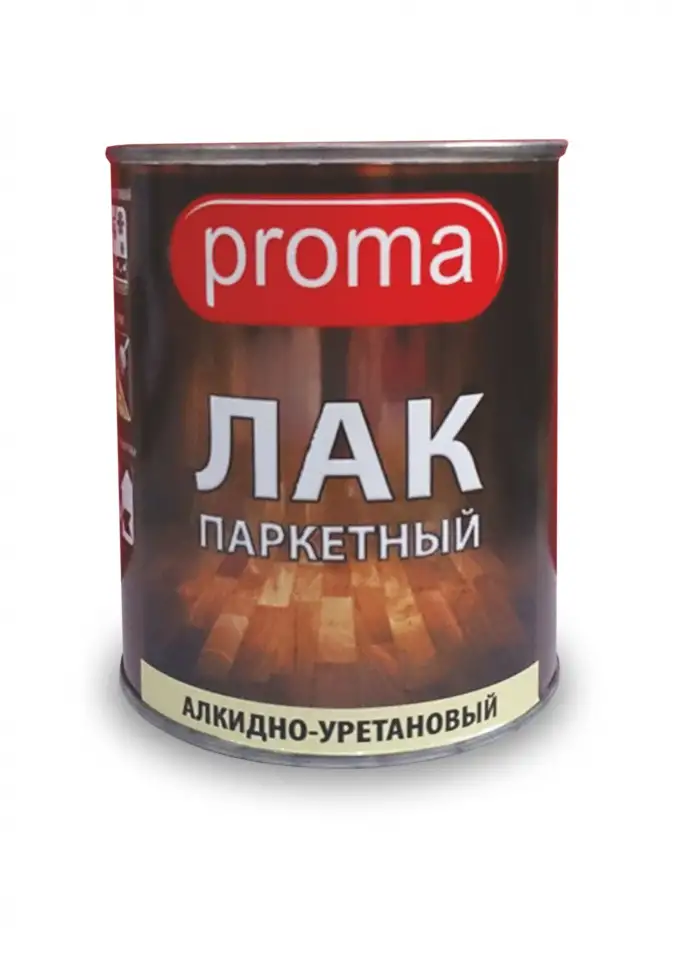Краска и другие ЛКМ. Контрактное производство, фотография 7