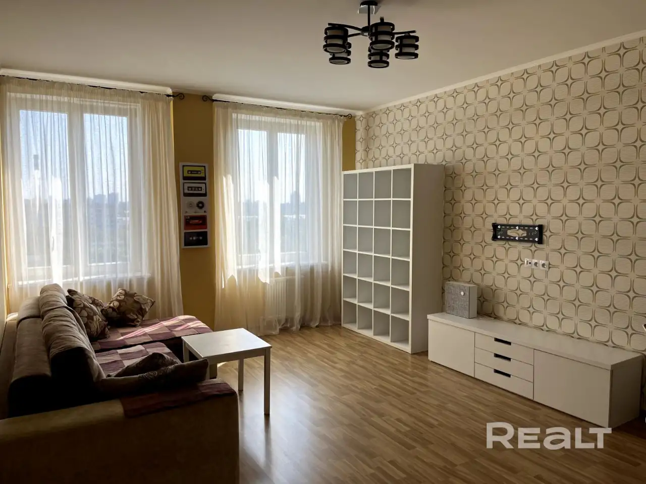 2-комнатная квартира, г. Минск, ул. Каховская, 26, фотография 6