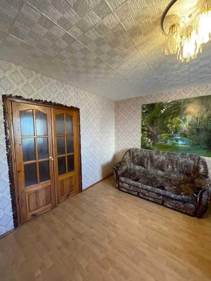 Квартира на сутки. Наличный и безналичный расчет., фотография 4