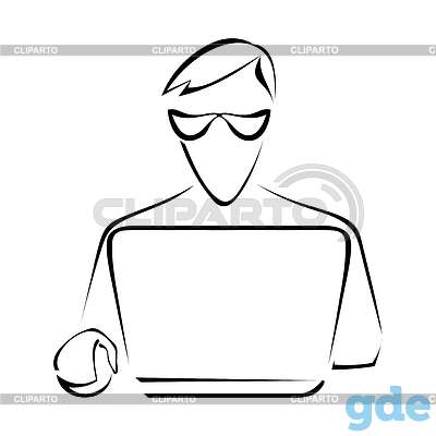 Тестирование ноутбуков на наличие неисправностей, фотография 1