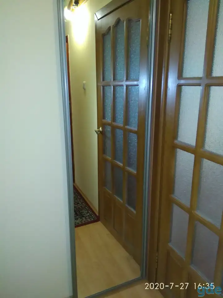 продам квартиру, фотография 7