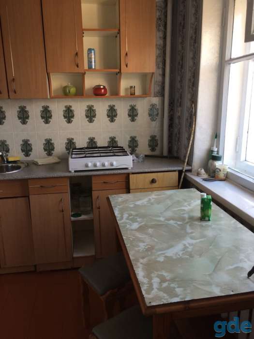 продажа, ул.Коммунистическая 13-4, фотография 3
