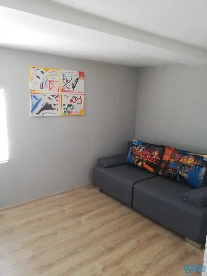 Продам дом-студию в Браково, фотография 9