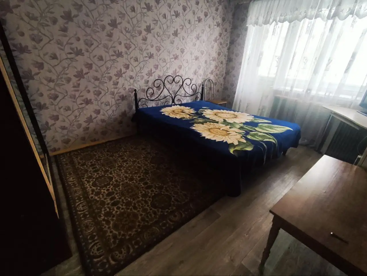 продам 2-х комнатную квартиру, ул. Михаила Ломоносова, фотография 6