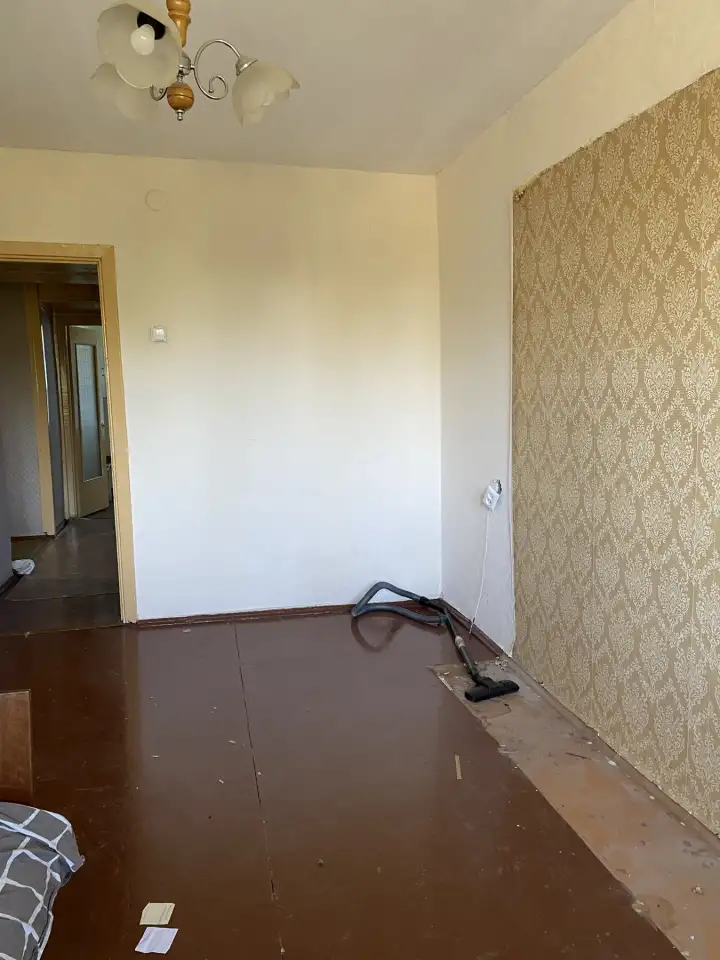 Продажа квартиры, улица Советская 119, фотография 6