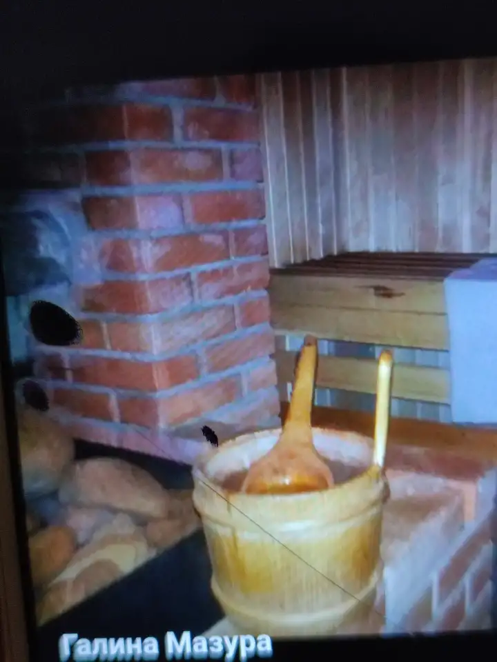 Продам дом, Минска область, Копыльский район, деревня Каменка., фотография 10