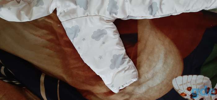 Комбинезон, фотография 4