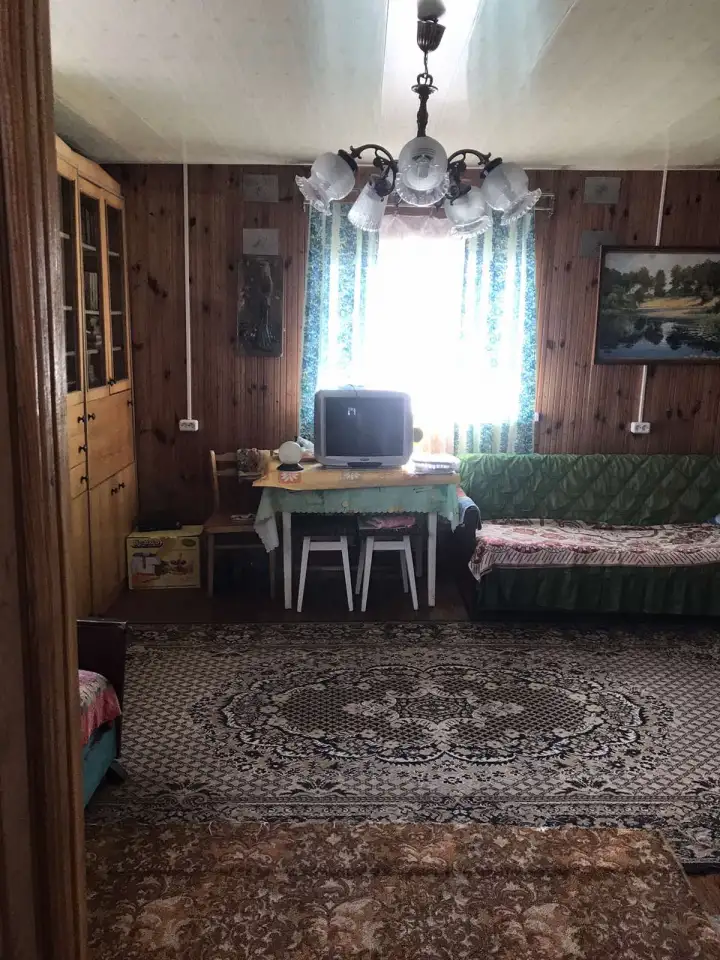 Продам дачу!, Горняк 3, фотография 8