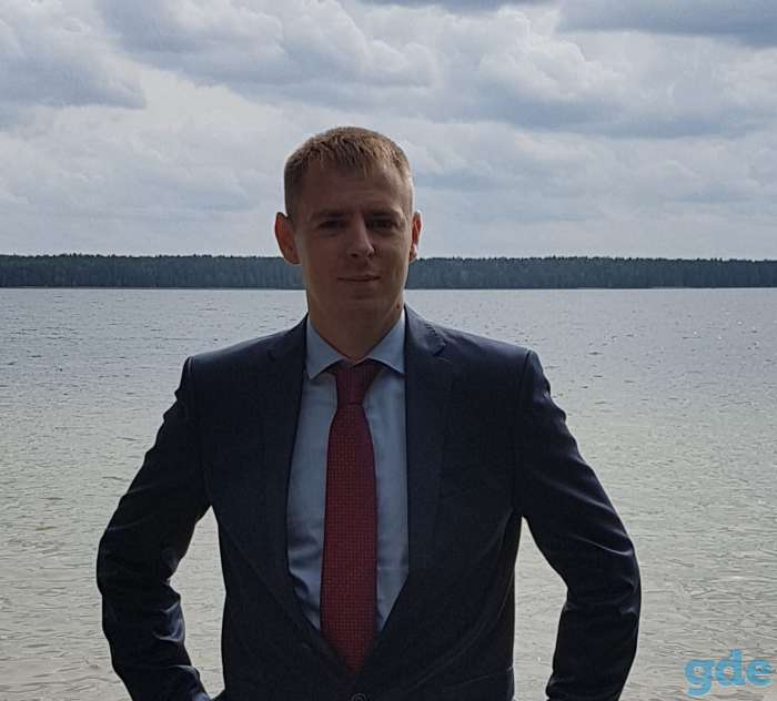 Реклама в Яндекс Директ и Google Adwords недорого, фотография 1