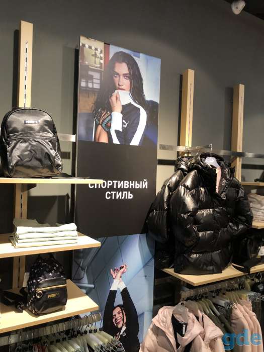 Продаётся набор мебели для открытия розничного магазина, фотография 1
