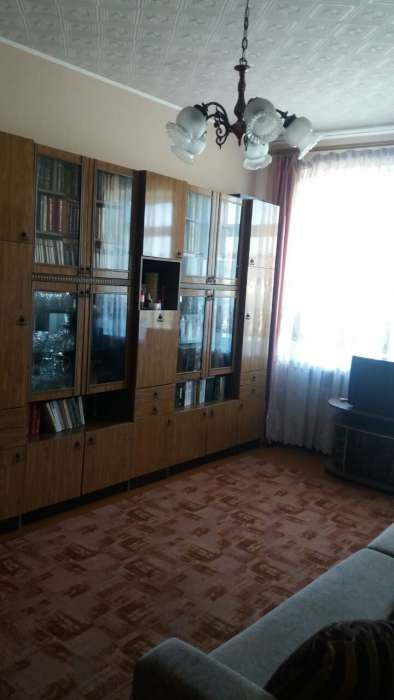 Продается 3-х комнатная квартира, Брестская 277, фотография 5