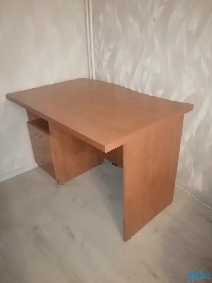 Письменный стол., фотография 2