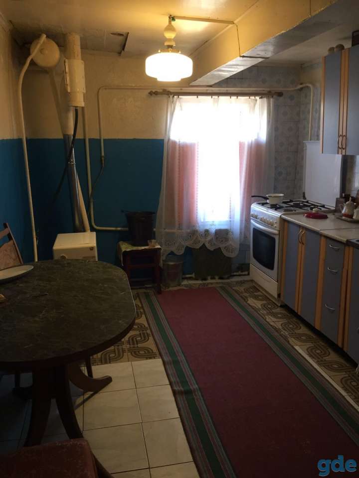 продажа дома, д. Хартица, Гродненская обл., Мостовский р-он, фотография 6