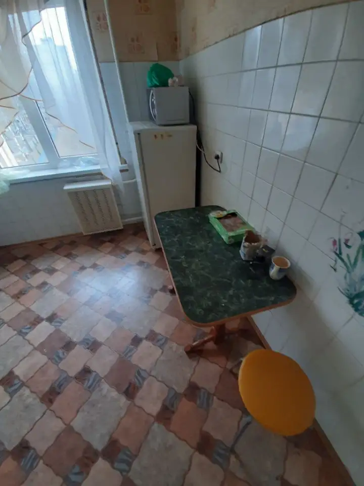 Рады предложить квартиру на сутки в Заслонова, Заслоново, ул.улица, д.67, фотография 4