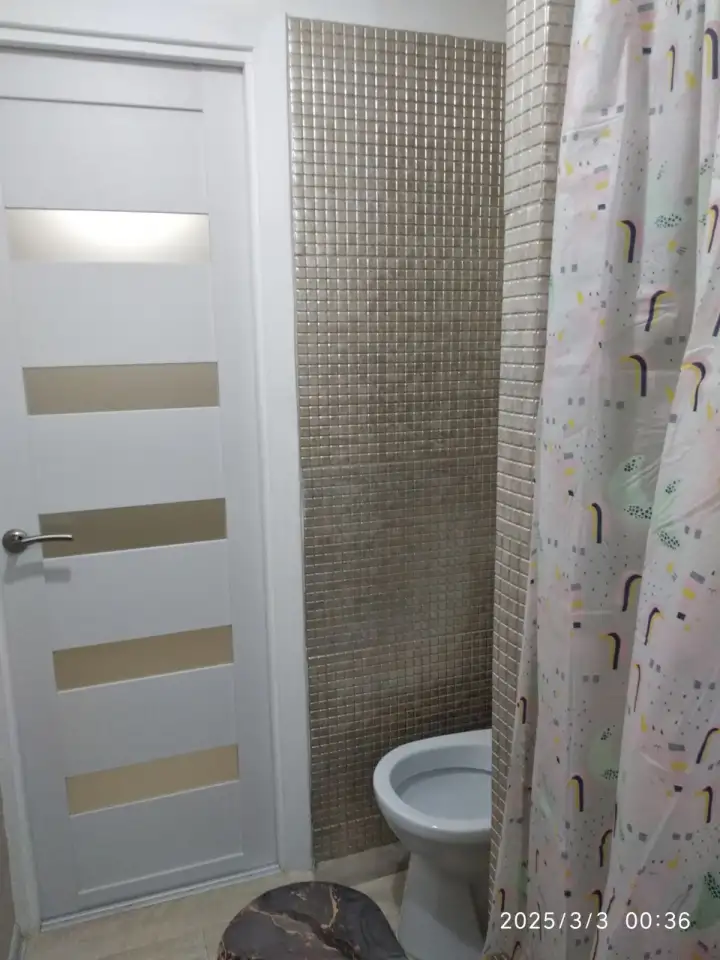 Продам квартиру в г.Дзержинске, фотография 7