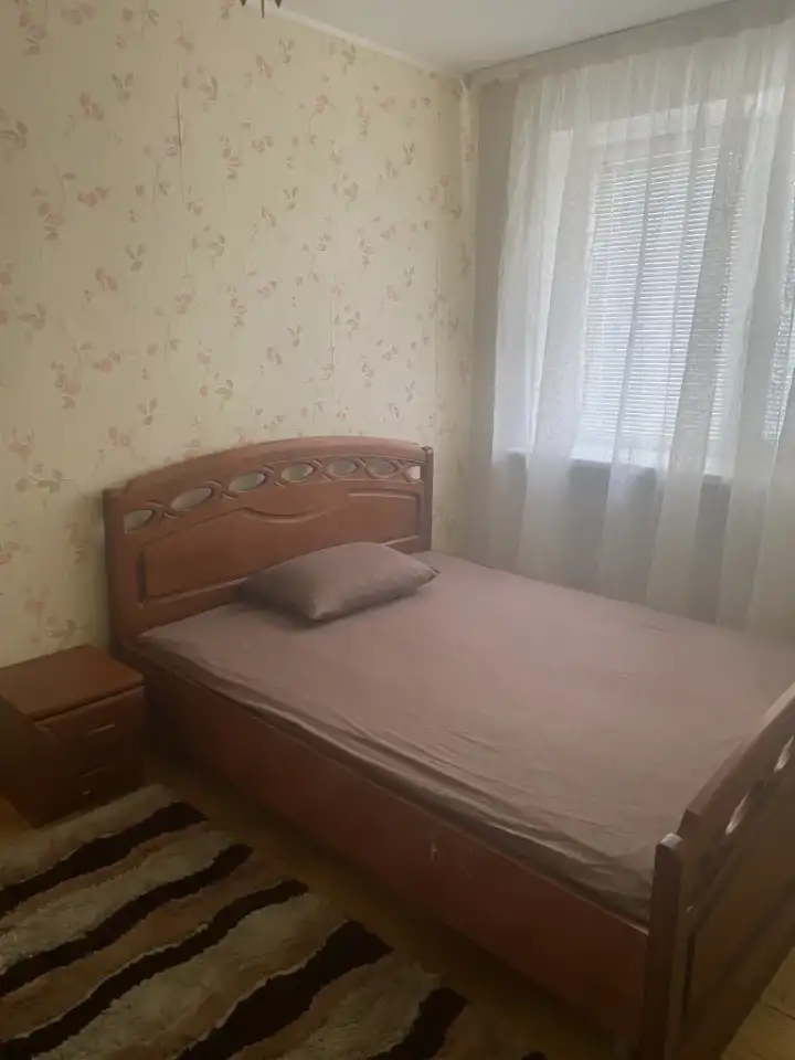Квартира на сутки, Ленина 139, фотография 4