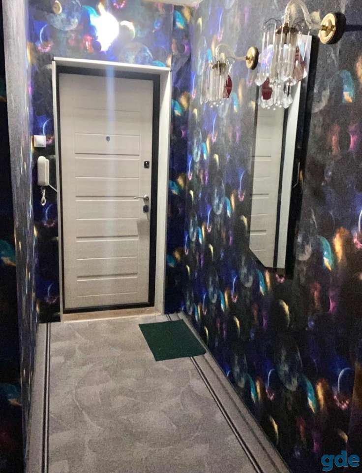 Сдам 2к квартиру в Центре Витебска, Витебск  11-я Чкалова к.8, фотография 4