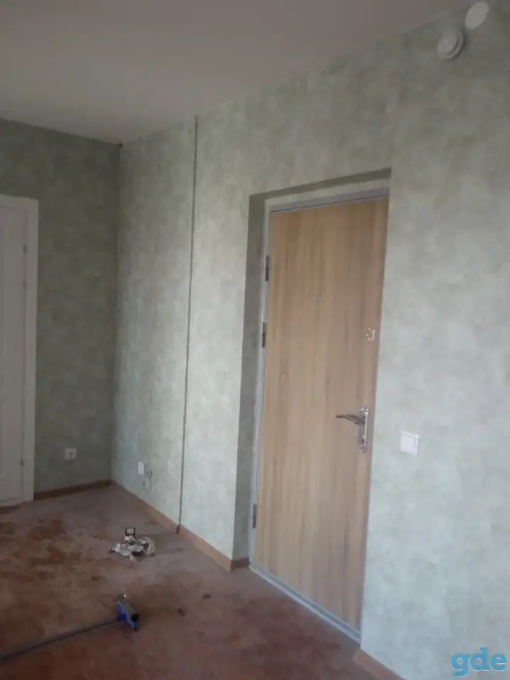 сдам квартиру на долгосрочное время, улица Семеняко дом 29, фотография 1