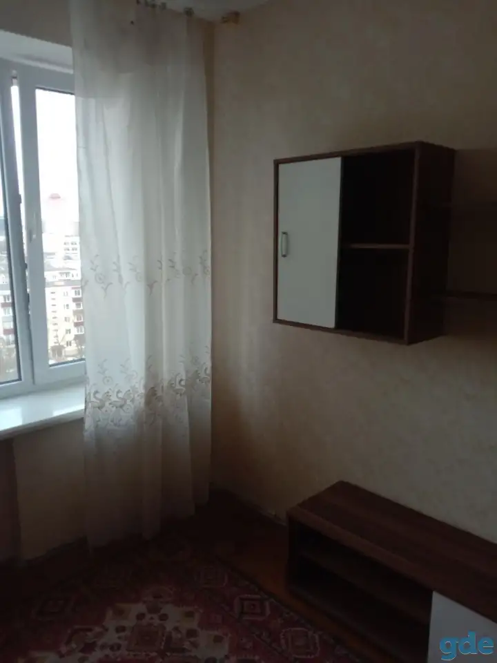 Сдам комнату 11м2 для парня, 8 Червякова ул., фотография 2