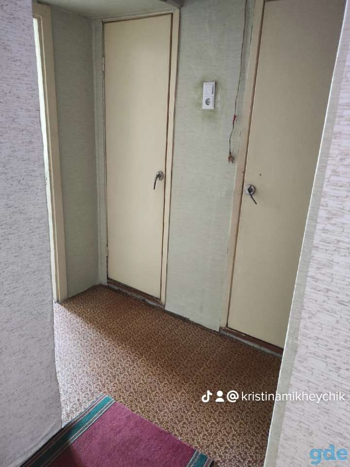 Сдам 2-х комнатную квартиру, Ул. Галицкого ,г, фотография 2