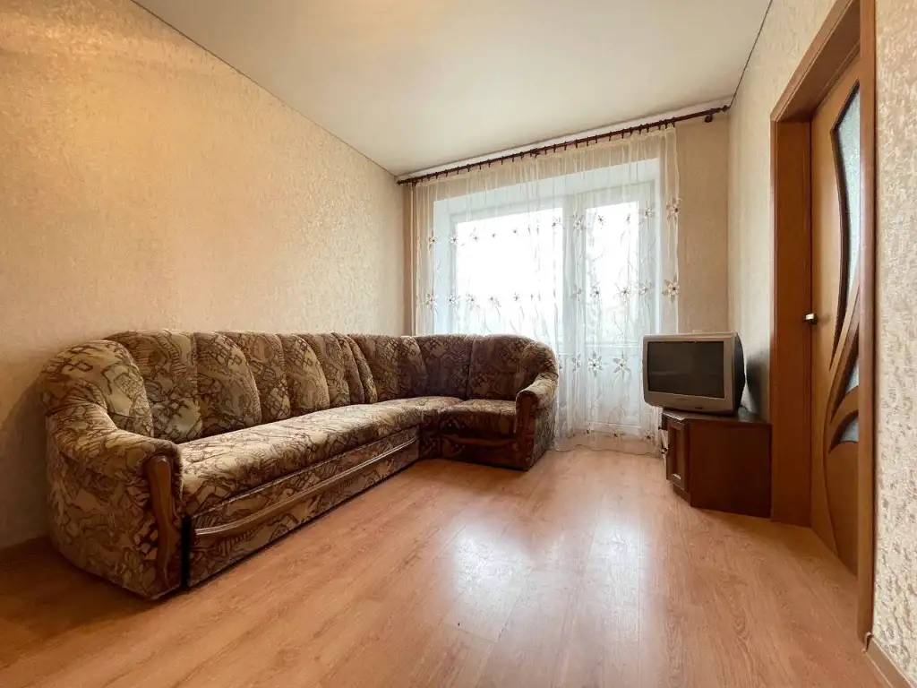 Квартира на сутки, посуточно в центре Бреста. Wi-fi. Телевидение., фотография 5