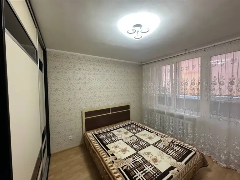 Квартира на сутки в Островце  заселение сегодня!, фотография 3