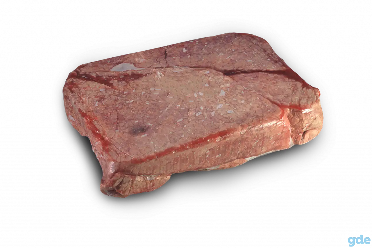 Куплю субпродукты говяжьи, фотография 3