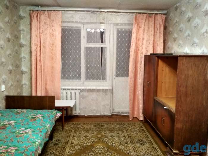 Сдам трехкомнатную квартиру, проспект революции, фотография 7