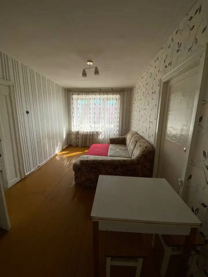 Продам 2-х комнатную квартиру в Гродно(Космонавтов 35, 3-й подъезд), фотография 9