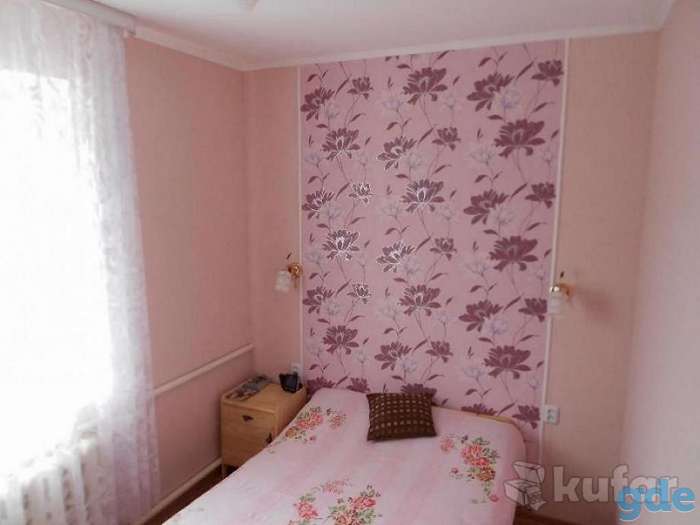 Дом в д. Пинковичи, фотография 7