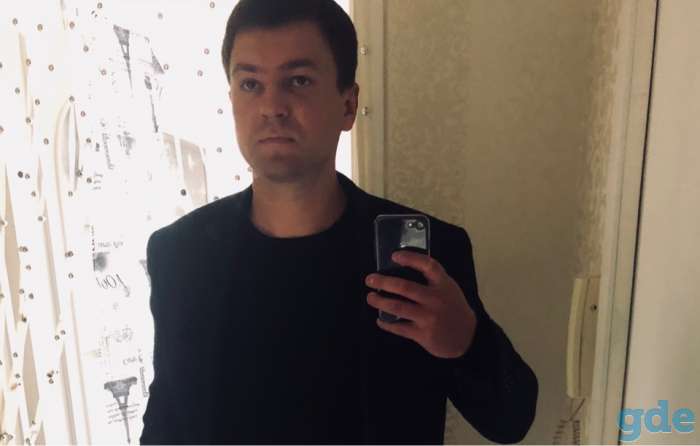 Сниму 1 -ю квартиру на длительный срок., фотография 1