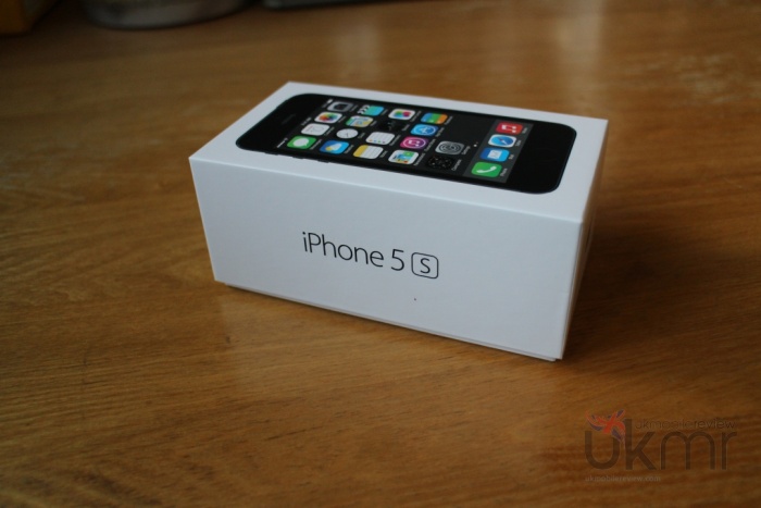 Нужно Apple Iphone 5S / 5? Сделать заказ сейчас .. SKYPE: (Duluceltd), фотография 1