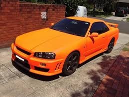 Plasti Dip, фотография 3