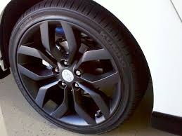 Plasti Dip, фотография 4