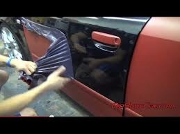 Plasti Dip, фотография 6
