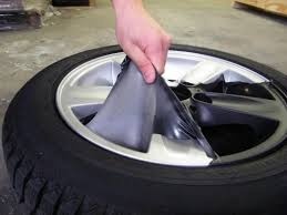 Plasti Dip, фотография 7