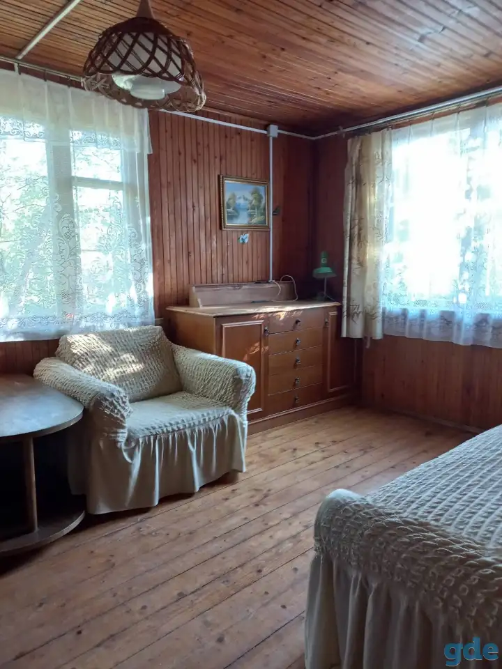 продам дачу, СТ 