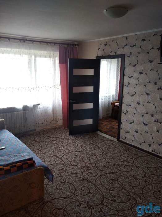 Аренда квартиры, Г.Мозырь, Студенческая 52, фотография 9