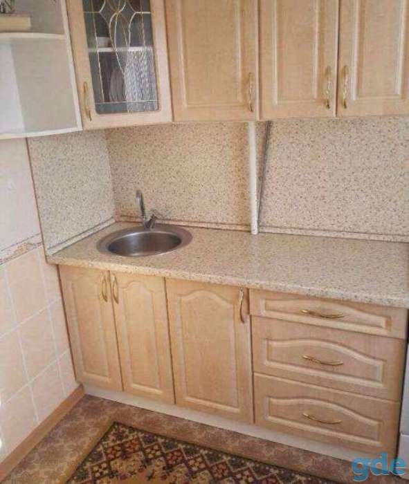 Продается Квартира, Б-р Страконицкий,21, фотография 5