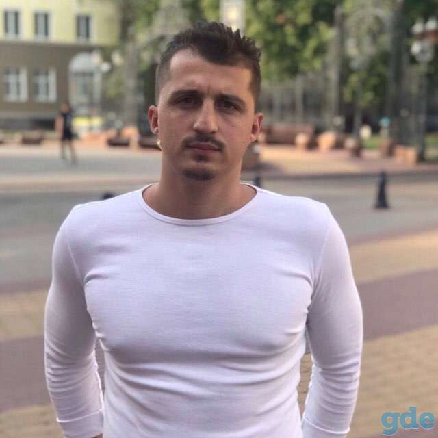 Консультант. Коуч. Психология., фотография 1