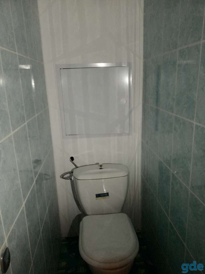 Сдам квартиру на длительный срок, Калиновского 97, фотография 6