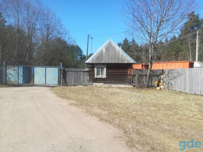 продается лесопилка, фотография 8