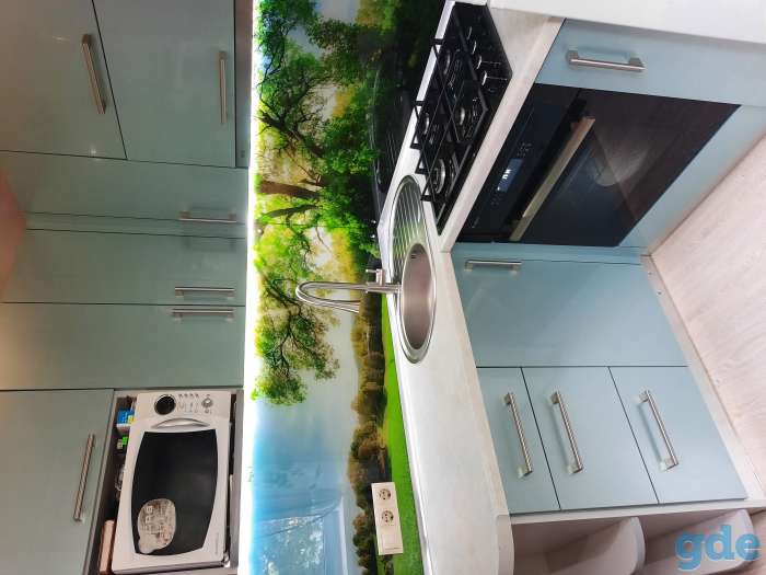 Продажа квартиры., фотография 5