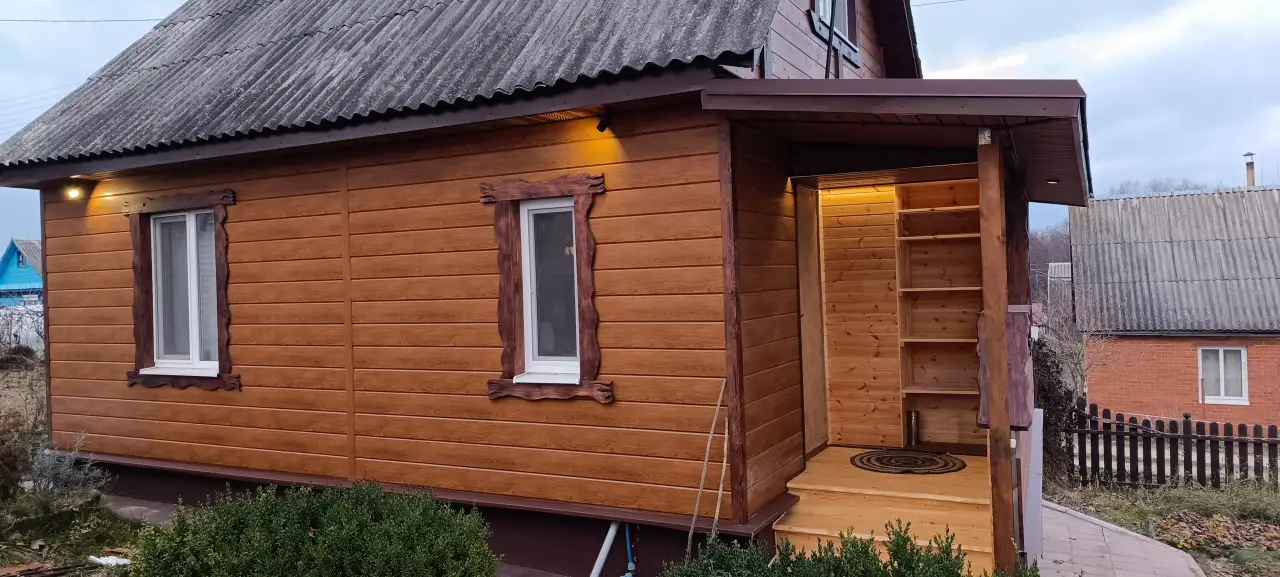 Продам дачу, садоводческое товарищество Взгорье,Молодечненский район, фотография 1