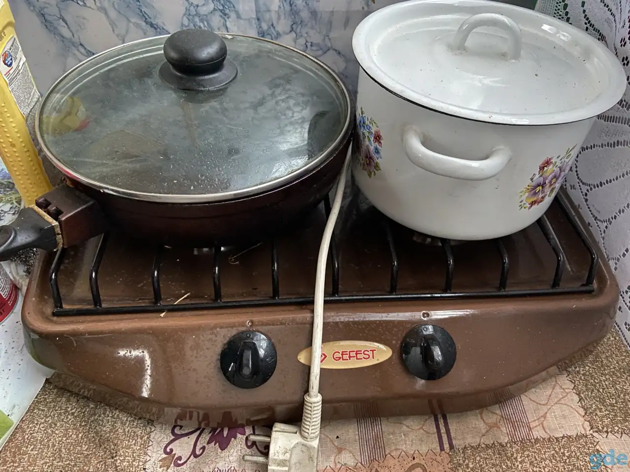Продам дачу в кнубово, фотография 9