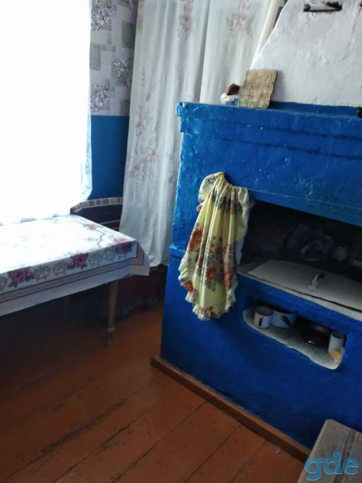Продам дом в а/г Полесье, фотография 1